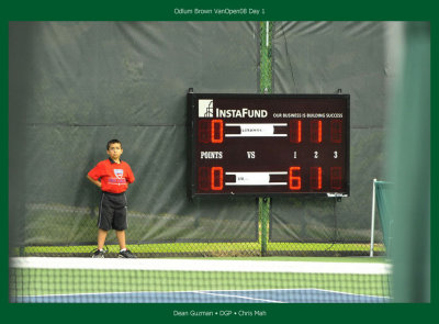 VanOpen08 by DGP Day 1 058.jpg