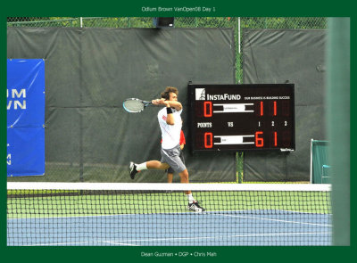 VanOpen08 by DGP Day 1 059.jpg