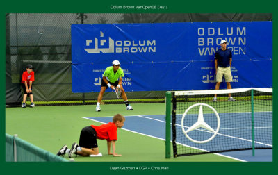 VanOpen08 by DGP Day 1 063.jpg