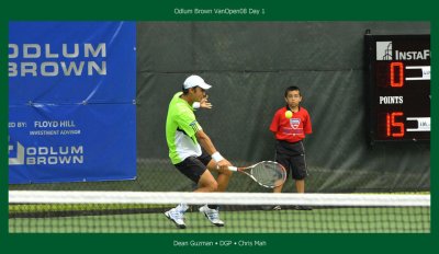 VanOpen08 by DGP Day 1 064.jpg