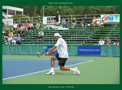 VanOpen08 by DGP Day 1 096.jpg