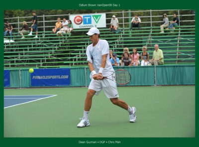 VanOpen08 by DGP Day 1 099.jpg