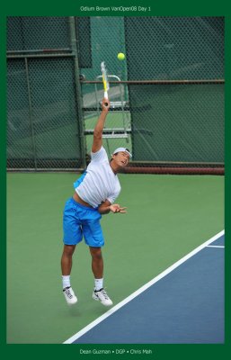 VanOpen08 by DGP Day 1 108.jpg