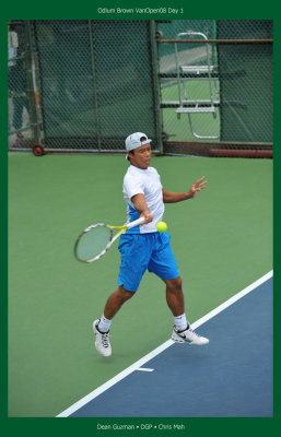 VanOpen08 by DGP Day 1 109.jpg