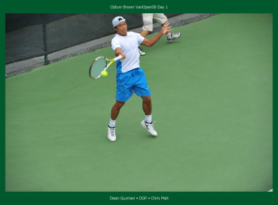 VanOpen08 by DGP Day 1 111.jpg
