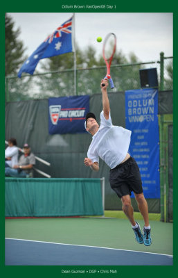 VanOpen08 by DGP Day 1 112.jpg