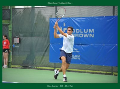 VanOpen08 by DGP Day 1 113.jpg