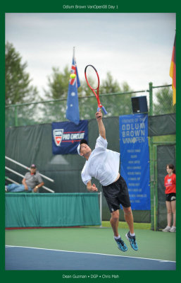 VanOpen08 by DGP Day 1 116.jpg