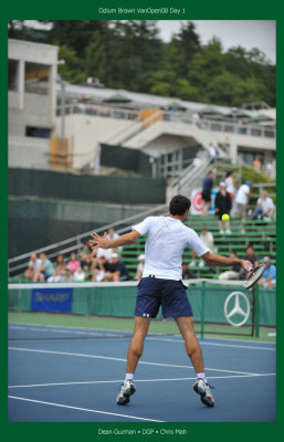 VanOpen08 by DGP Day 1 119.jpg