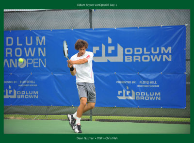 VanOpen08 by DGP Day 1 132.jpg