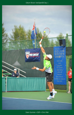 VanOpen08 by DGP Day 1 133.jpg
