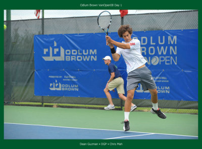 VanOpen08 by DGP Day 1 134.jpg