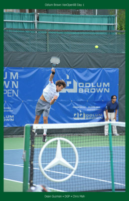 VanOpen08 by DGP Day 1 136.jpg
