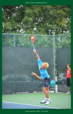 VanOpen08 by DGP Day 1 137.jpg