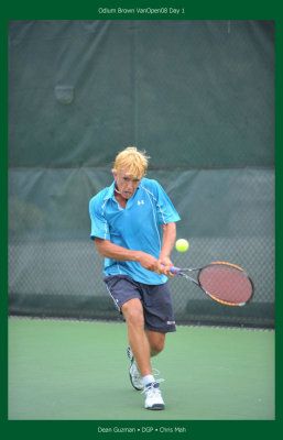 VanOpen08 by DGP Day 1 140.jpg