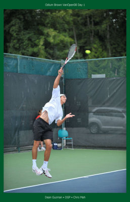 VanOpen08 by DGP Day 1 141.jpg