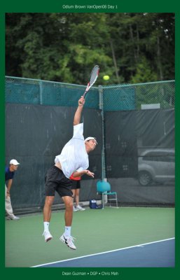 VanOpen08 by DGP Day 1 142.jpg