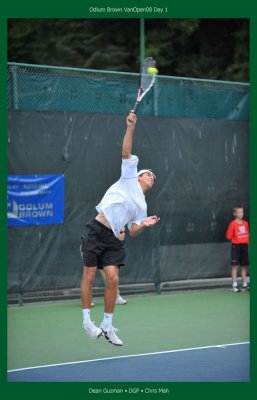 VanOpen08 by DGP Day 1 155.jpg