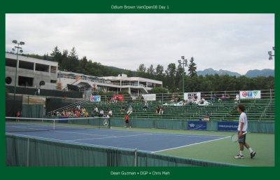 VanOpen08 by DGP Day 1 159.jpg