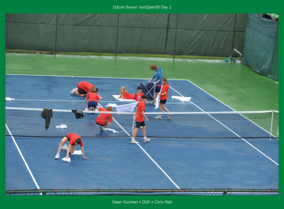 VanOpen08 by DGP Day 2 002.jpg