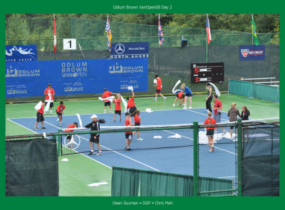 VanOpen08 by DGP Day 2 003.jpg
