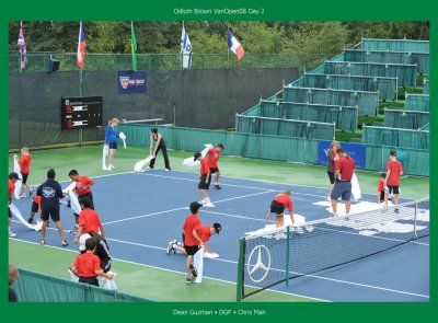 VanOpen08 by DGP Day 2 004.jpg