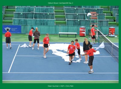 VanOpen08 by DGP Day 2 005.jpg