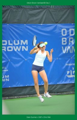 VanOpen08 by DGP Day 2 006.jpg