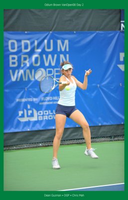 VanOpen08 by DGP Day 2 007.jpg