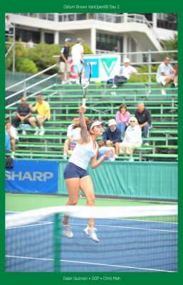 VanOpen08 by DGP Day 2 008.jpg