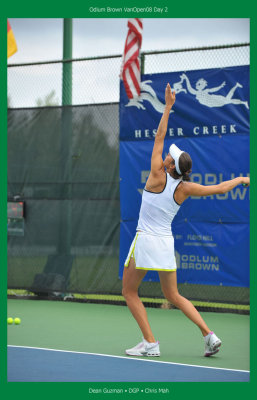 VanOpen08 by DGP Day 2 009.jpg