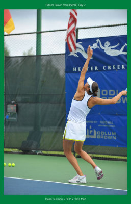 VanOpen08 by DGP Day 2 010.jpg