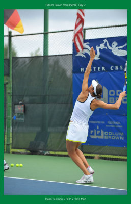 VanOpen08 by DGP Day 2 011.jpg