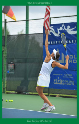 VanOpen08 by DGP Day 2 012.jpg