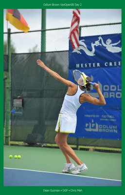 VanOpen08 by DGP Day 2 013.jpg
