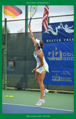 VanOpen08 by DGP Day 2 015.jpg