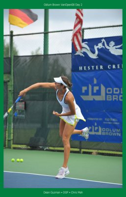VanOpen08 by DGP Day 2 016.jpg