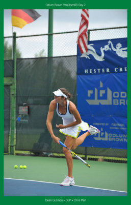 VanOpen08 by DGP Day 2 017.jpg