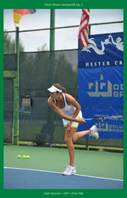 VanOpen08 by DGP Day 2 018.jpg