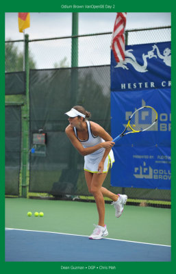 VanOpen08 by DGP Day 2 019.jpg