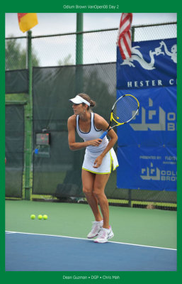 VanOpen08 by DGP Day 2 020.jpg