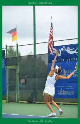 VanOpen08 by DGP Day 2 021.jpg