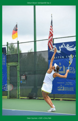 VanOpen08 by DGP Day 2 022.jpg