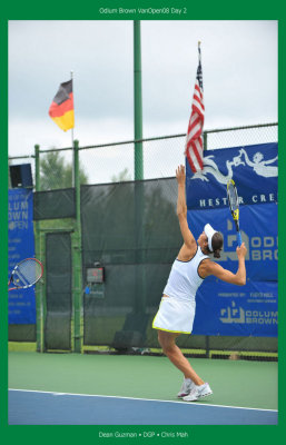 VanOpen08 by DGP Day 2 023.jpg