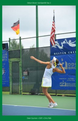 VanOpen08 by DGP Day 2 024.jpg