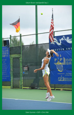 VanOpen08 by DGP Day 2 025.jpg