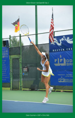 VanOpen08 by DGP Day 2 026.jpg