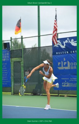 VanOpen08 by DGP Day 2 027.jpg