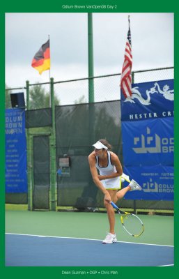 VanOpen08 by DGP Day 2 028.jpg