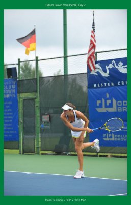 VanOpen08 by DGP Day 2 029.jpg